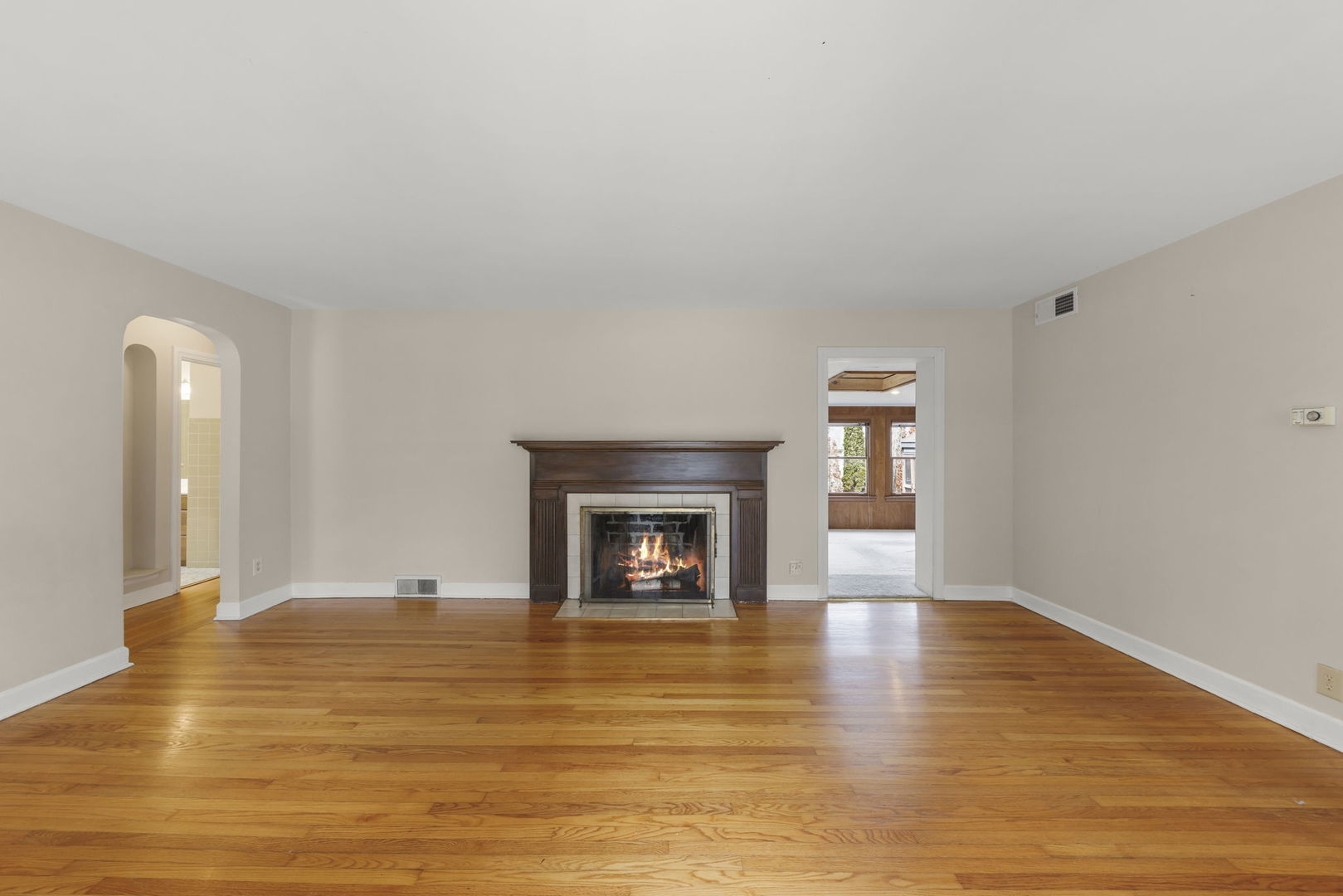 603 Huntley Terrace Crete, IL 60417 - Photo 3 of 30 Gallery Image 3