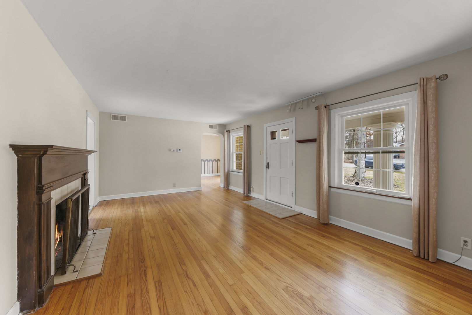 603 Huntley Terrace Crete, IL 60417 - Photo 4 of 30 Gallery Image 4