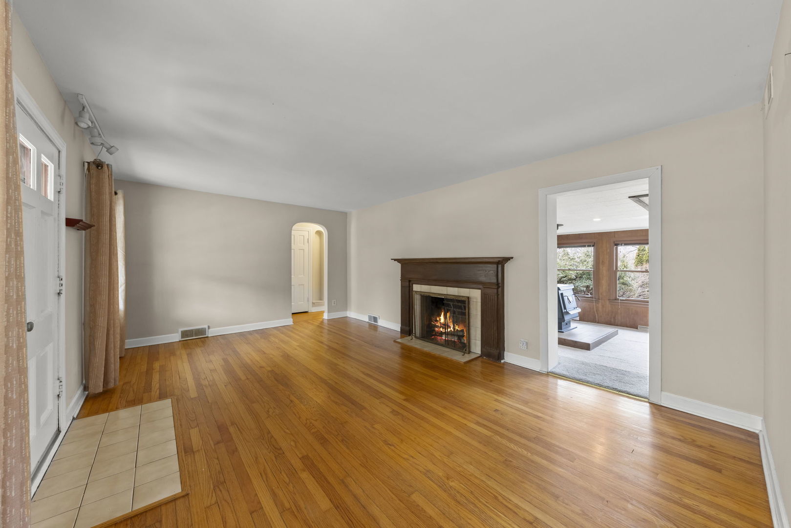 603 Huntley Terrace Crete, IL 60417 - Photo 5 of 30 Gallery Image 5