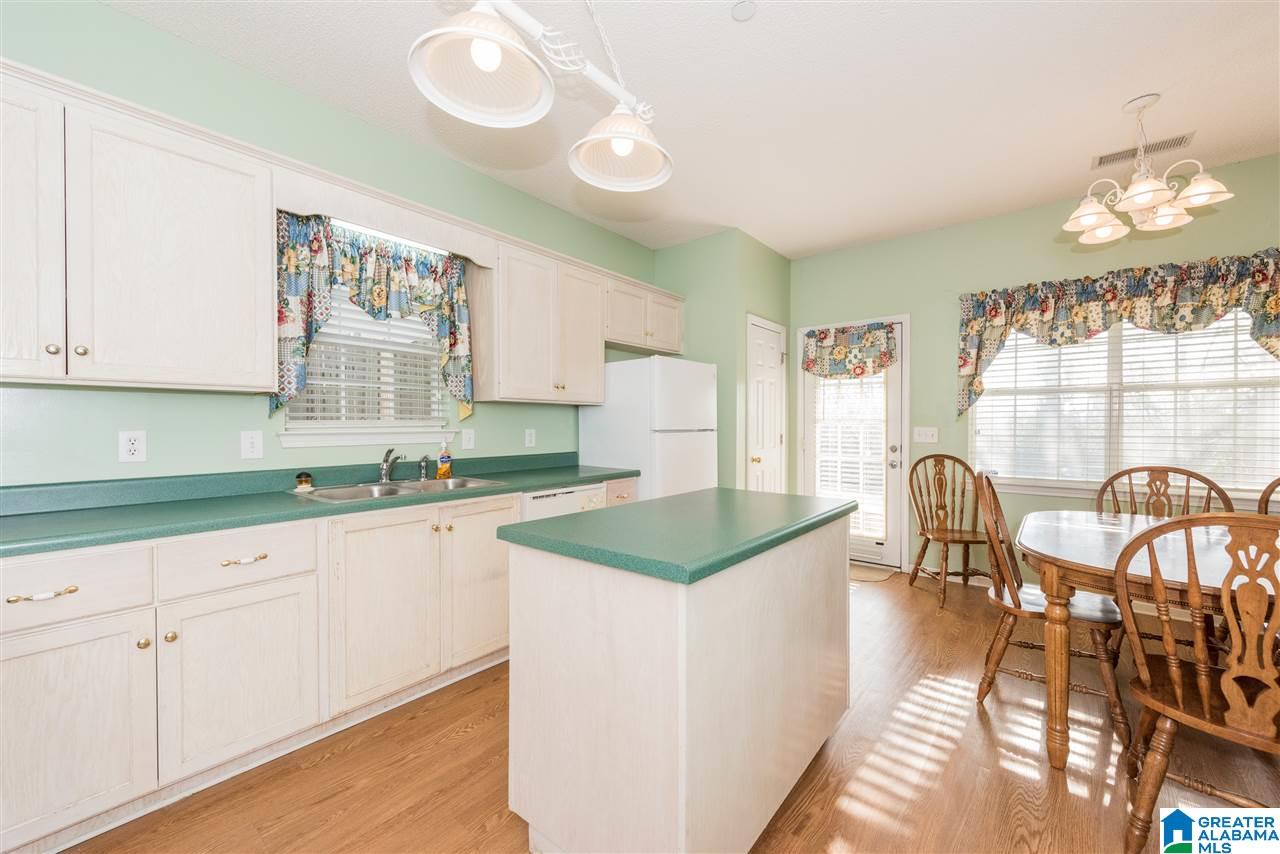 722 3rd Street Northeast Alabaster, AL 35007 - Photo 12 of 25 Gallery Image 12