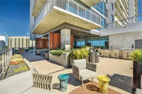 $499,000 | 222 West Avenue, Unit 2109, Austin, TX 78701