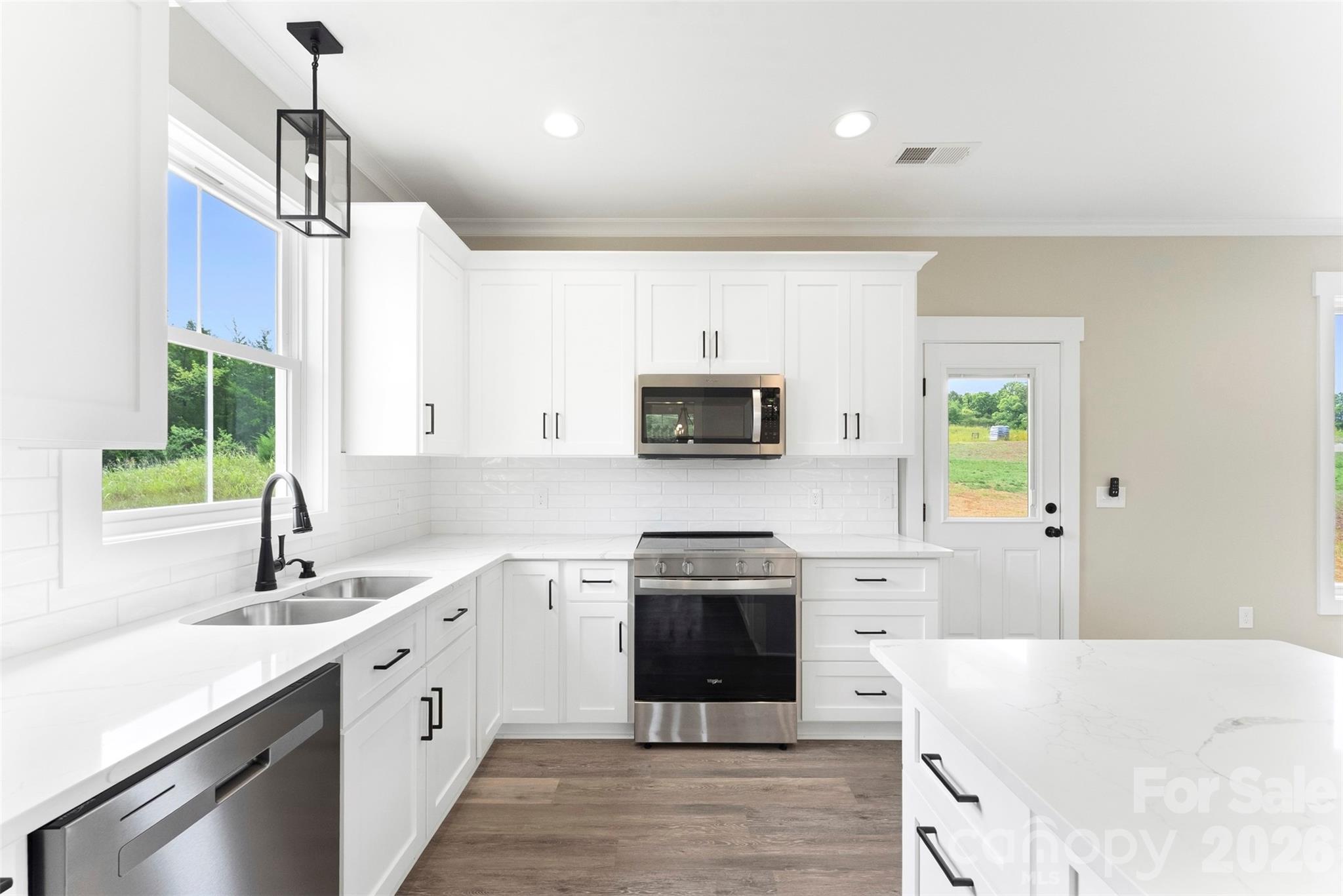1028 Speight Road Albemarle, NC 28001 - Photo 7 of 48 Gallery Image 7
