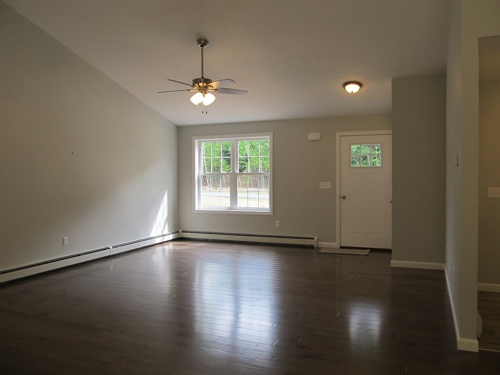 26 Village Drive, Unit 7 Rindge, NH 03461 - Photo 8 of 17