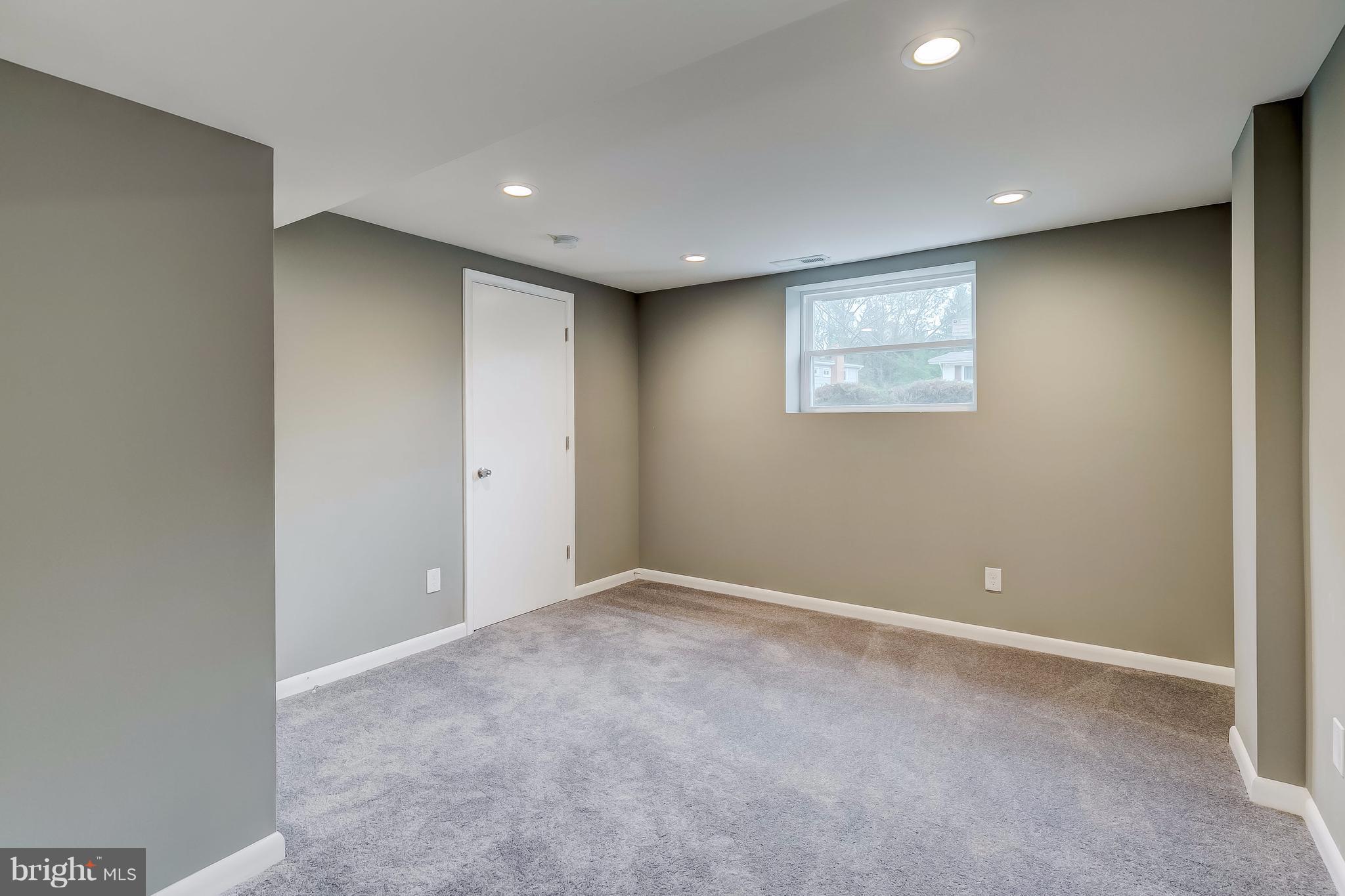 7315 Kathydale Road Baltimore, MD 21207 - Photo 22 of 30 Bedroom