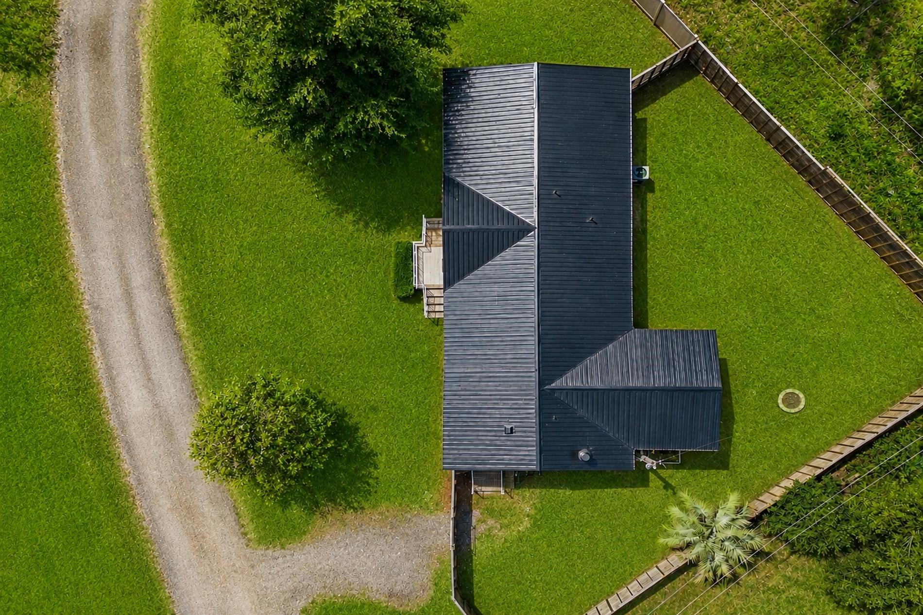 4707 Julious Lane Myrtle Beach, SC 29588 - Photo 41 of 41