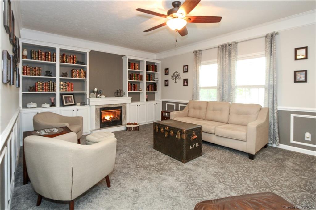 28156 Pole Running Road Mount Pleasant, NC 28124 - Photo 11 of 48 Gallery Image 11