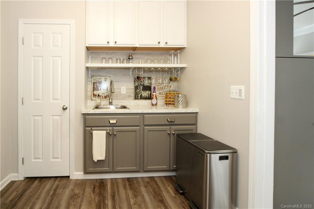 28156 Pole Running Road Mount Pleasant, NC 28124 - Photo 17 of 48 Gallery Image 17
