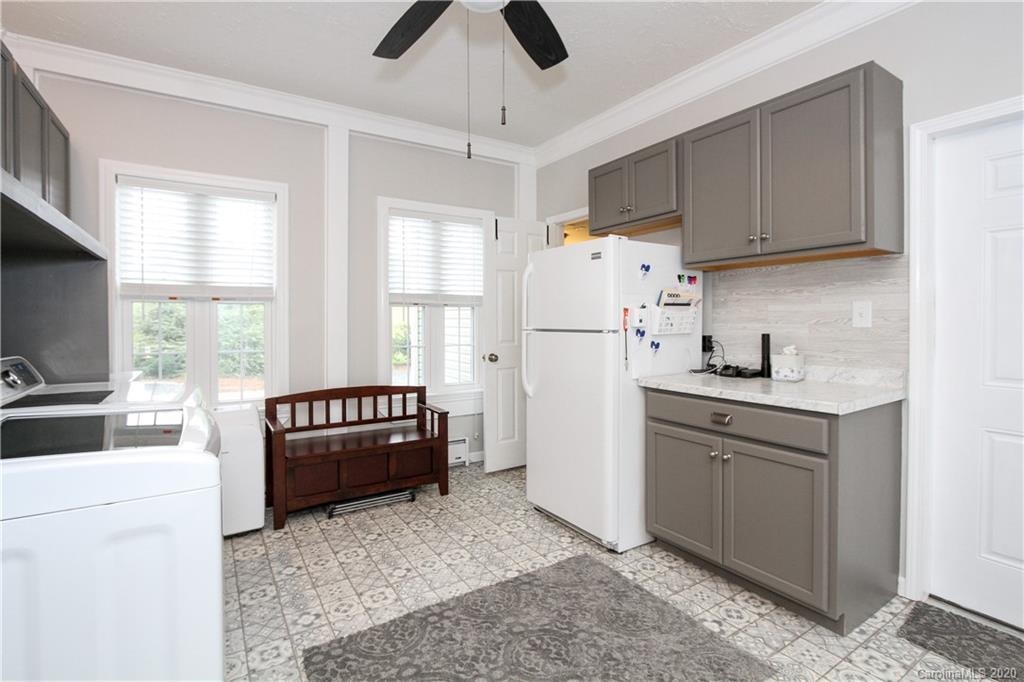28156 Pole Running Road Mount Pleasant, NC 28124 - Photo 20 of 48 Gallery Image 20