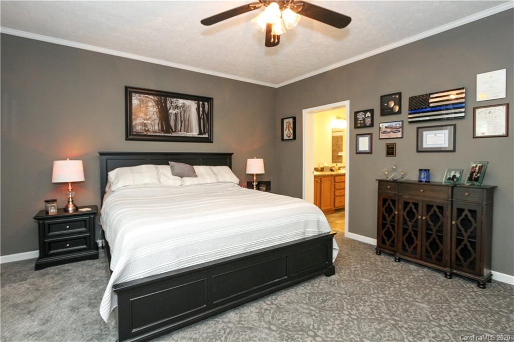 28156 Pole Running Road Mount Pleasant, NC 28124 - Photo 21 of 48 Gallery Image 21