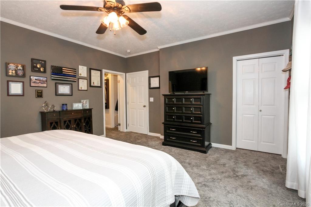 28156 Pole Running Road Mount Pleasant, NC 28124 - Photo 22 of 48 Gallery Image 22