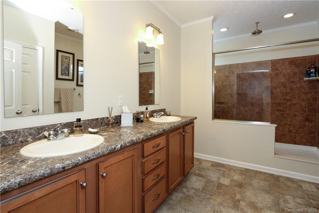 28156 Pole Running Road Mount Pleasant, NC 28124 - Photo 23 of 48 Gallery Image 23