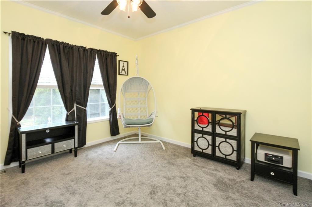 28156 Pole Running Road Mount Pleasant, NC 28124 - Photo 28 of 48 Gallery Image 28