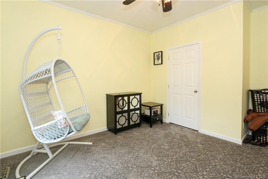 28156 Pole Running Road Mount Pleasant, NC 28124 - Photo 29 of 48 Gallery Image 29