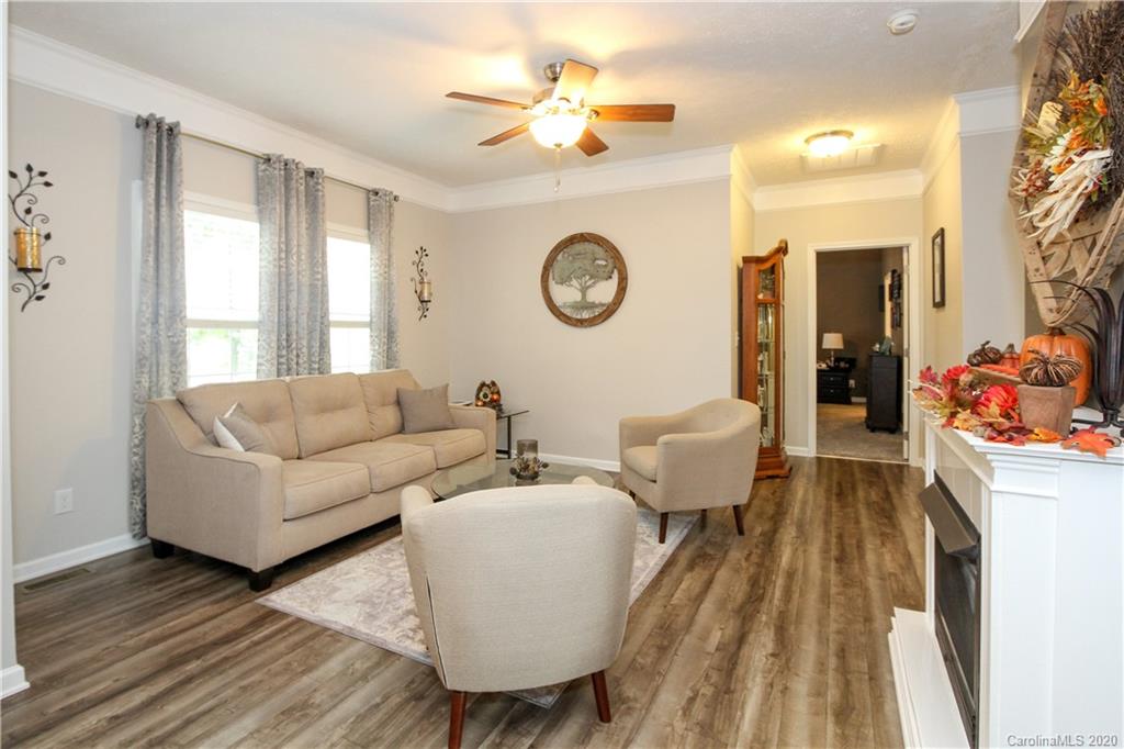 28156 Pole Running Road Mount Pleasant, NC 28124 - Photo 4 of 48 Gallery Image 4