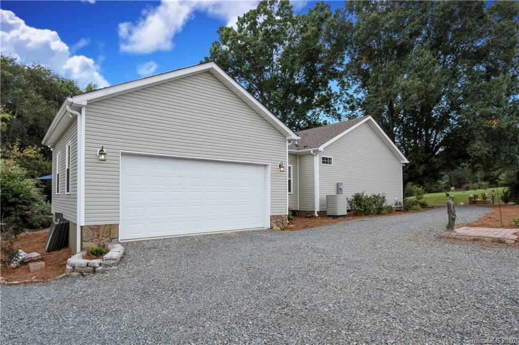 28156 Pole Running Road Mount Pleasant, NC 28124 - Photo 39 of 48 Gallery Image 39