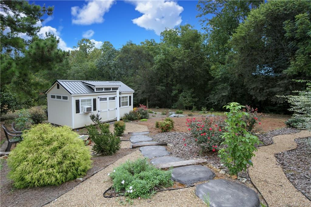 28156 Pole Running Road Mount Pleasant, NC 28124 - Photo 40 of 48 Gallery Image 40