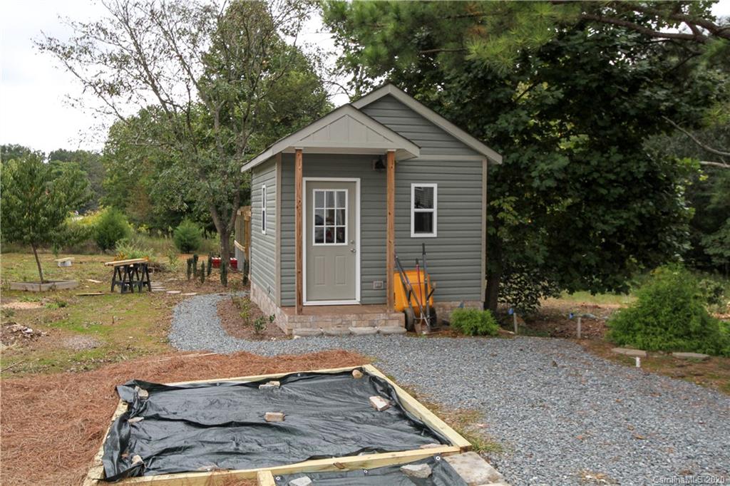 28156 Pole Running Road Mount Pleasant, NC 28124 - Photo 41 of 48 Gallery Image 41