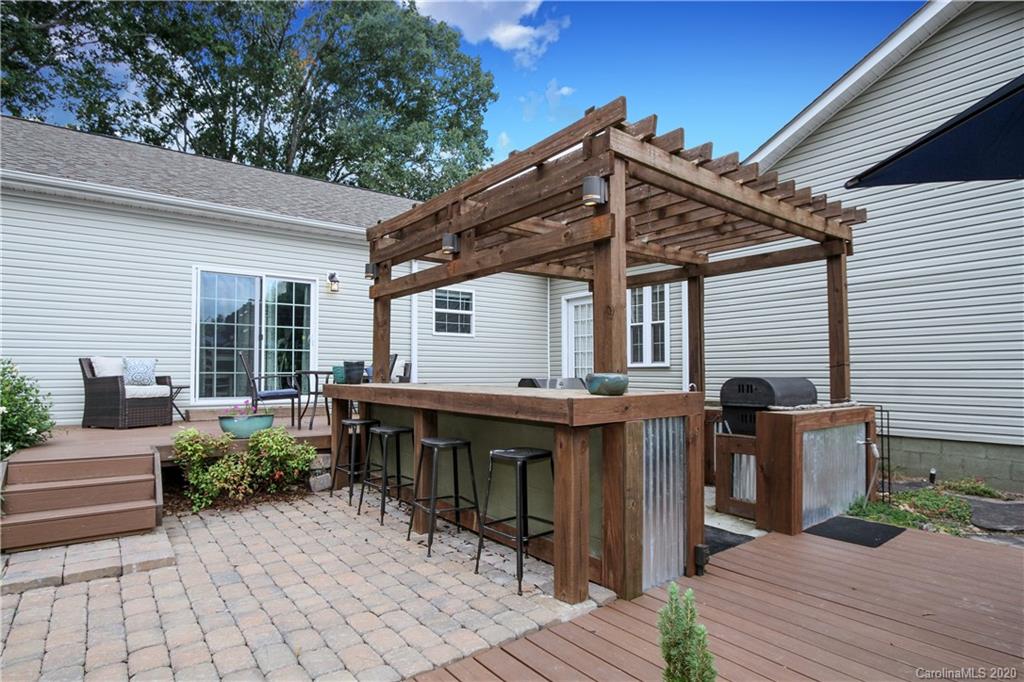 28156 Pole Running Road Mount Pleasant, NC 28124 - Photo 42 of 48 Gallery Image 42