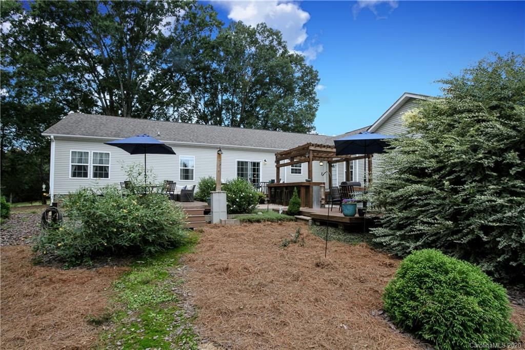 28156 Pole Running Road Mount Pleasant, NC 28124 - Photo 44 of 48 Gallery Image 44