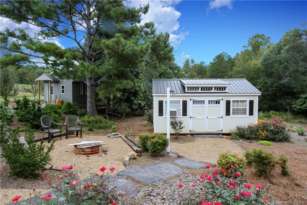 28156 Pole Running Road Mount Pleasant, NC 28124 - Photo 45 of 48 Gallery Image 45