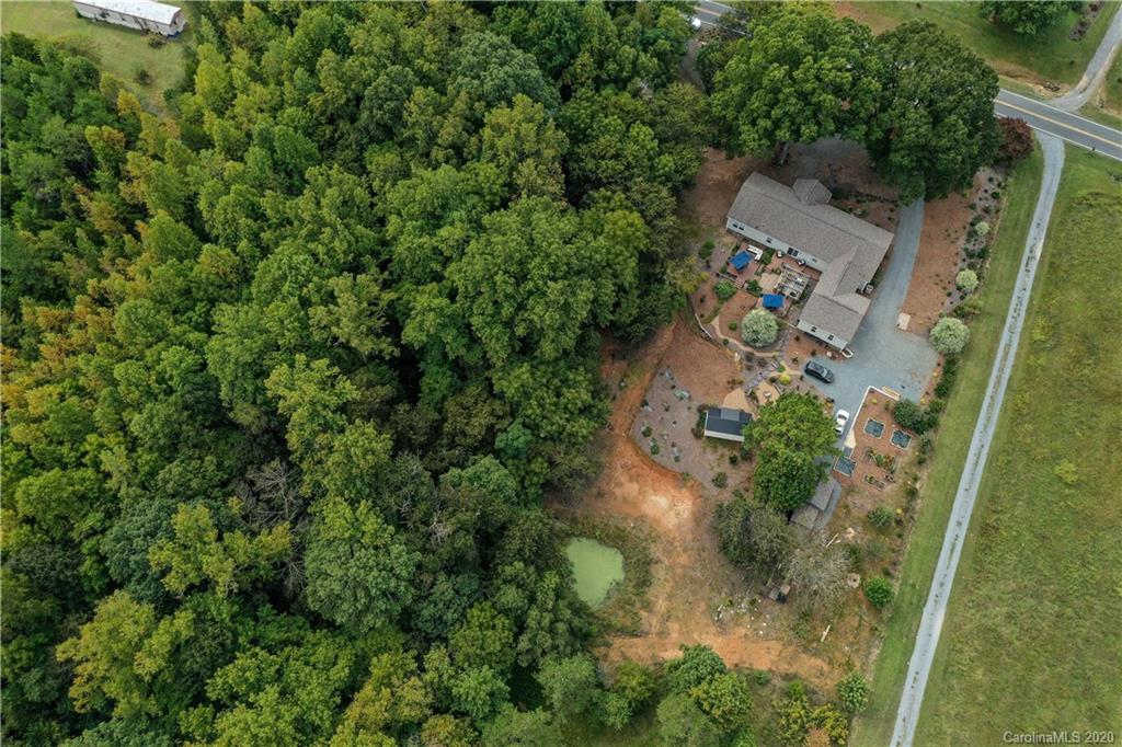 28156 Pole Running Road Mount Pleasant, NC 28124 - Photo 46 of 48 Gallery Image 46