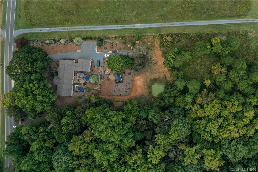 28156 Pole Running Road Mount Pleasant, NC 28124 - Photo 47 of 48 Gallery Image 47