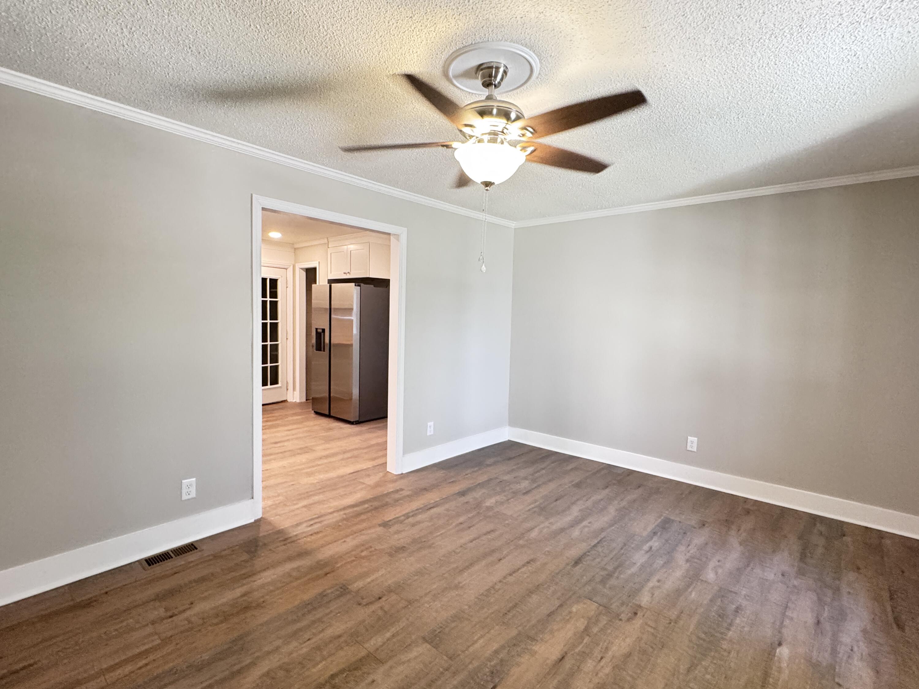 1848 State Rd S-15-96 Round O, SC 29474 - Photo 5 of 62 1848 Merrick Drive