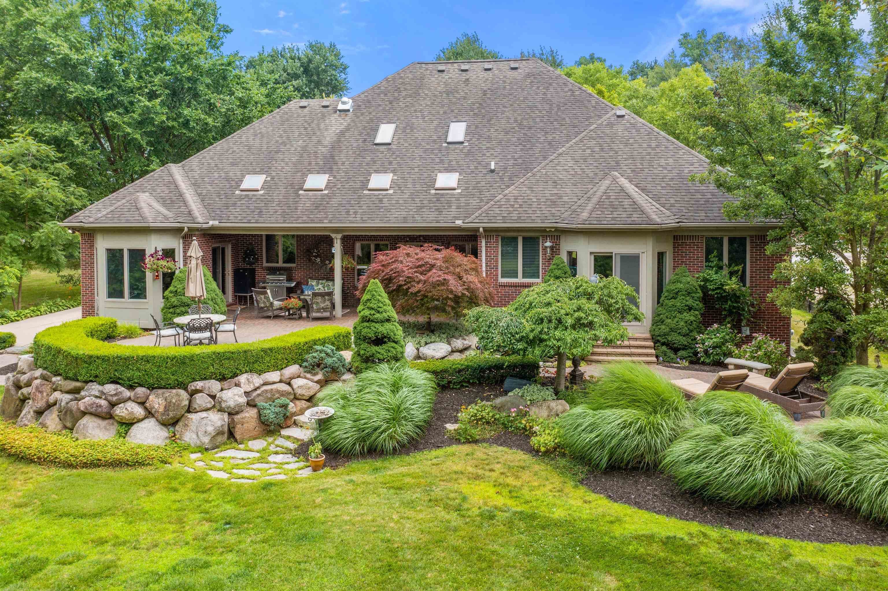 47165 Sugarbush Road Chesterfield, MI 48047 - Photo 8 of 60