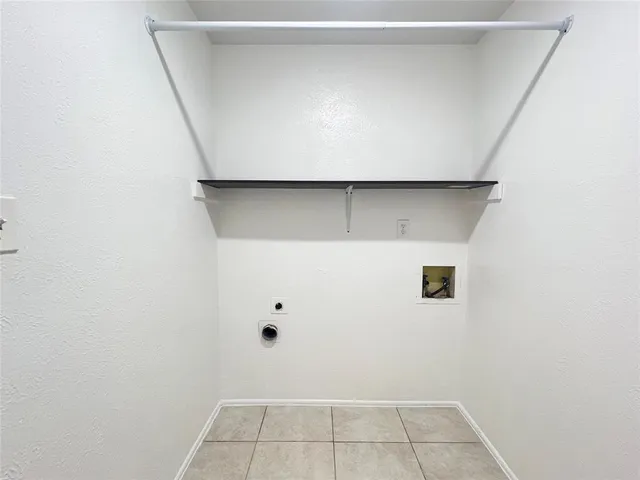 $2,250 | 1304 Creekwood Court, Allen, TX 75002