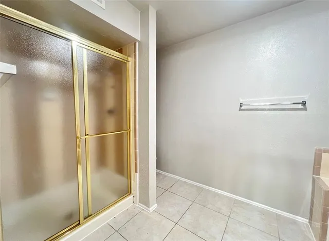 $2,250 | 1304 Creekwood Court, Allen, TX 75002