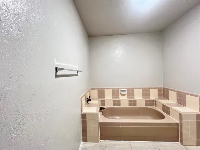 $2,250 | 1304 Creekwood Court, Allen, TX 75002