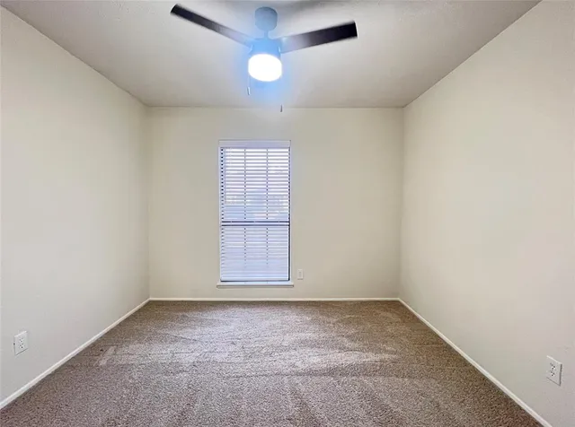 $2,250 | 1304 Creekwood Court, Allen, TX 75002