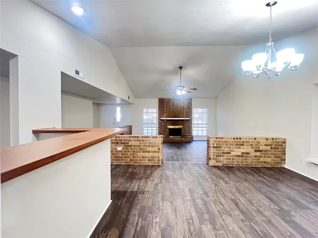 $2,250 | 1304 Creekwood Court, Allen, TX 75002