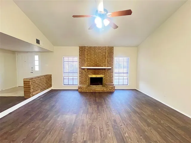 $2,250 | 1304 Creekwood Court, Allen, TX 75002