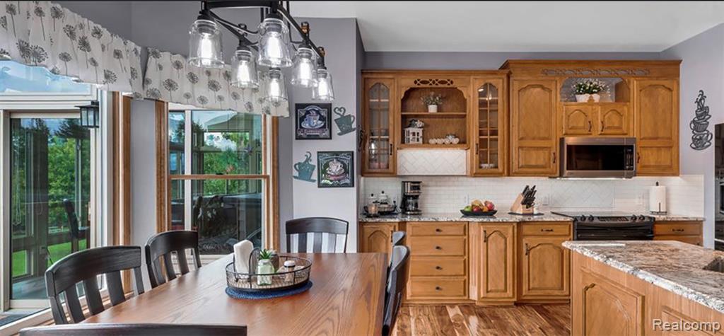 1900 Baldwin Road Lapeer, MI 48446 - Photo 30 of 97 Gallery Image 30