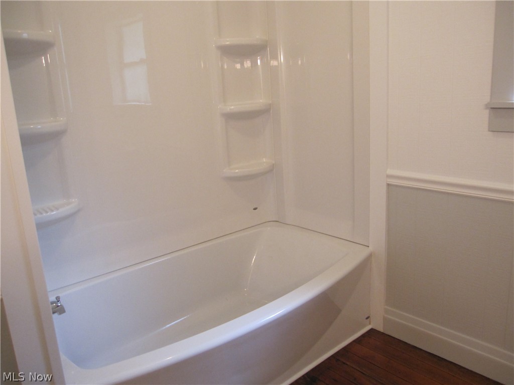 287 Wall Road Doylestown, OH 44230 - Photo 10 of 21 Gallery Image 10