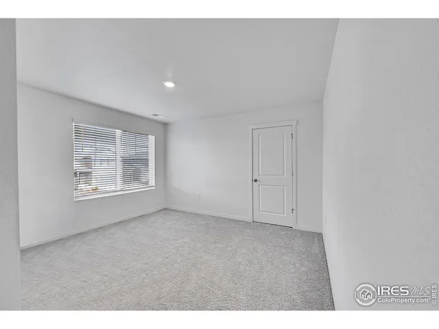 $520,000 | 811 Elias Tarn Drive, Severance, CO 80550