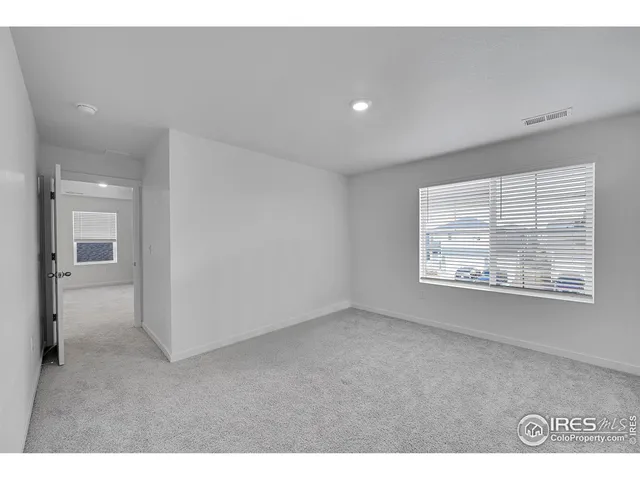 $520,000 | 811 Elias Tarn Drive, Severance, CO 80550