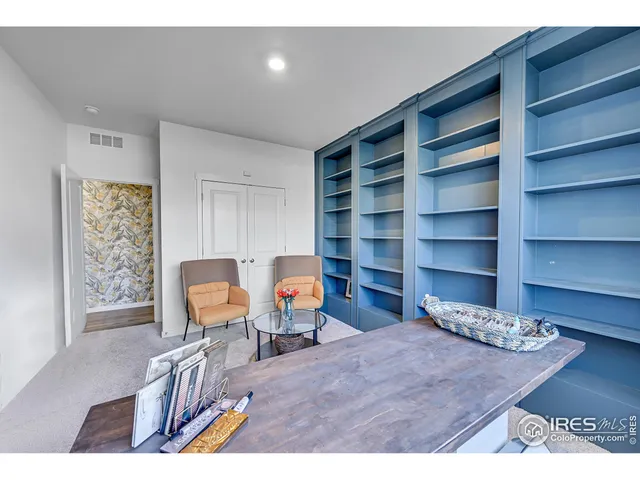 $520,000 | 811 Elias Tarn Drive, Severance, CO 80550