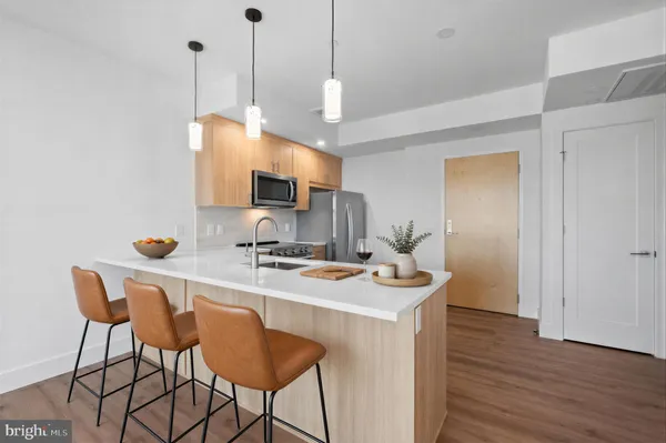 $2,995 | 650 Montgomery Avenue, Unit 201, Narberth, PA 19072