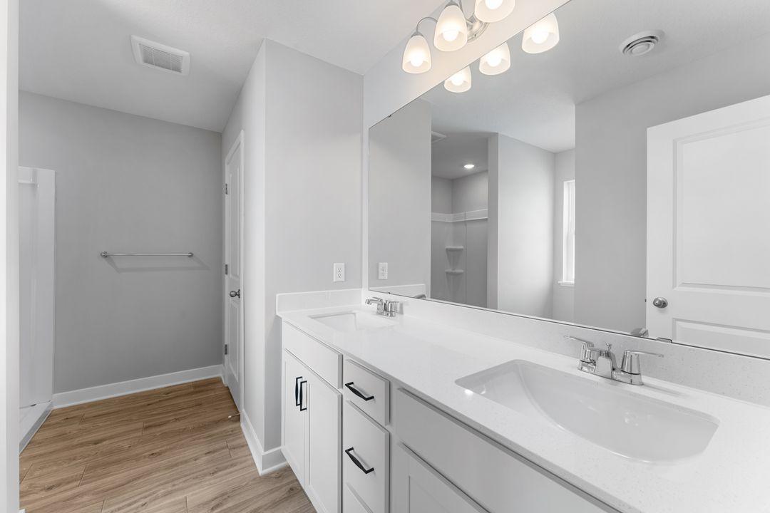 12760 Williams Road Rogers, MN 55374 - Photo 12 of 20