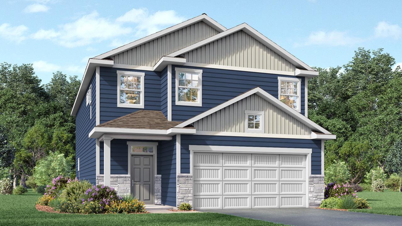 12760 Williams Road Rogers, MN 55374 - Photo 16 of 20