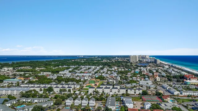 $1,395,000 | 160 Ciboney Street, Miramar Beach, FL 32550