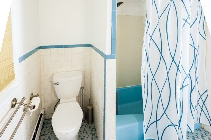 16 Willow Road Milford, MA 01757 - Photo 29 of 38 Gallery Image 29