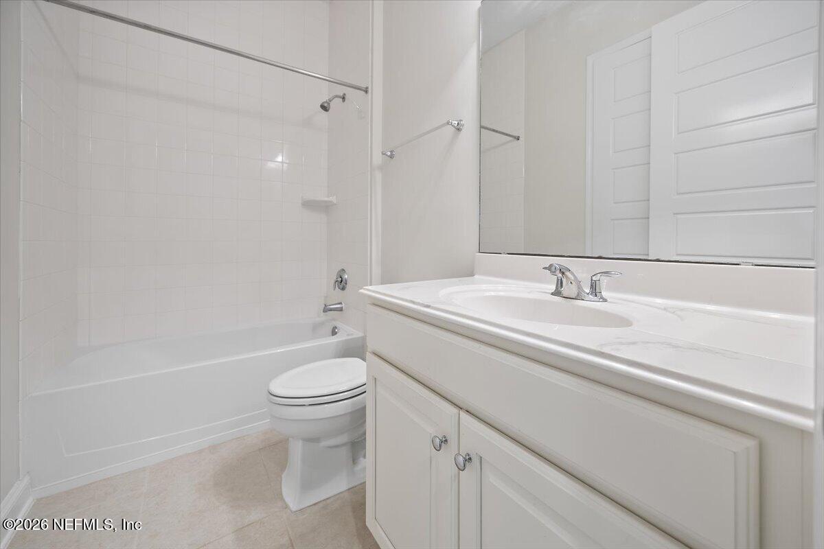 381 Pelican Pointe Road Ponte Vedra, FL 32081 - Photo 17 of 34 17-Bathroom