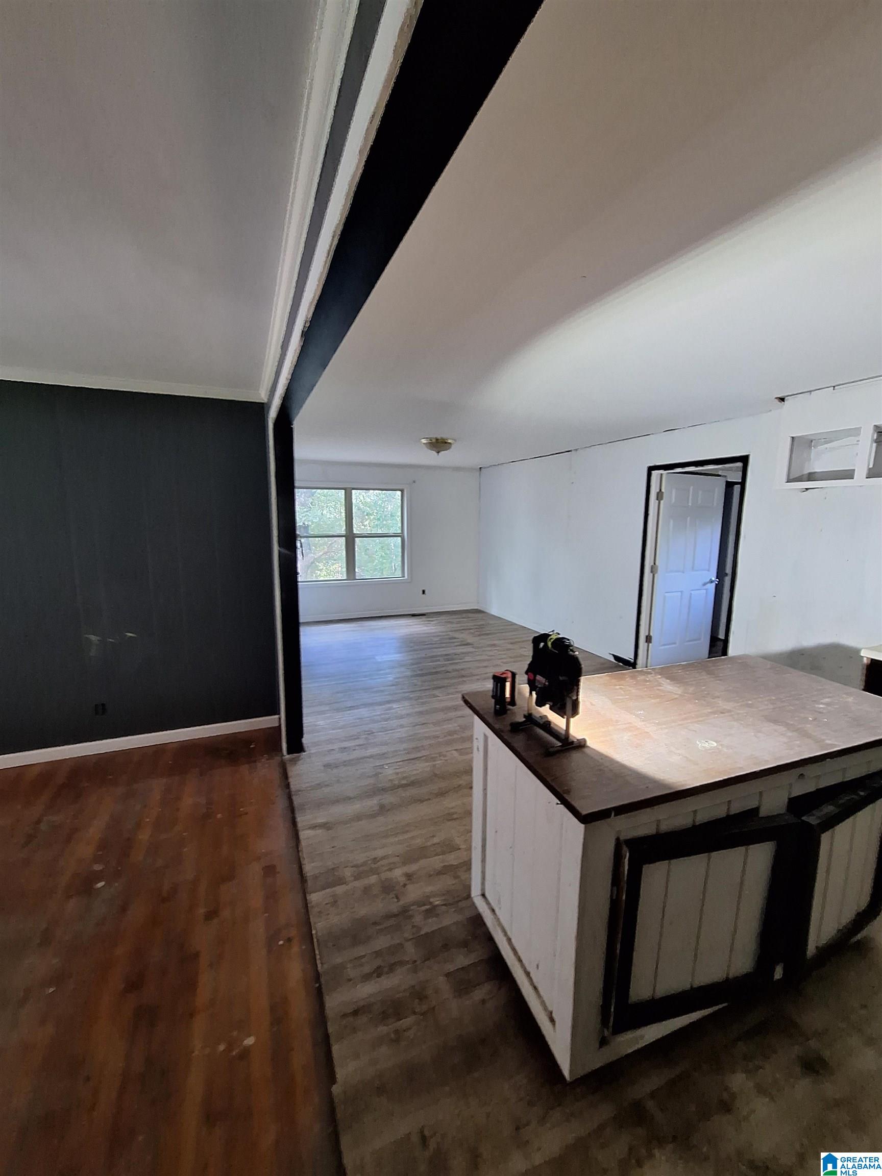13533 Olivewood Road Coker, AL 35452 - Photo 19 of 66