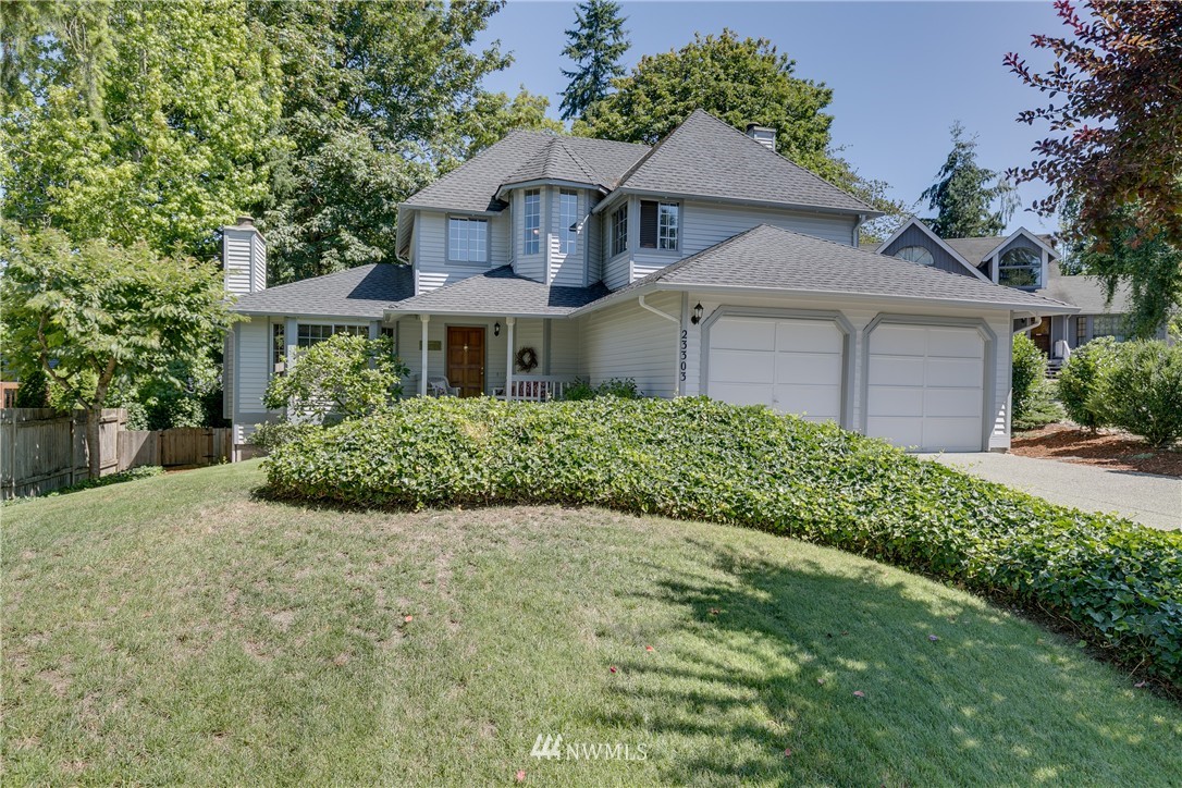 23303 21st Avenue Southeast Bothell, WA 98021 - Photo 1 of 23 Gallery Image 1