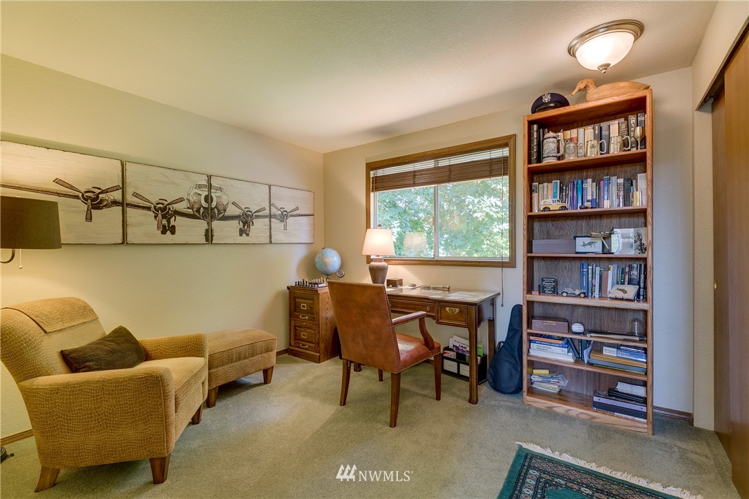 23303 21st Avenue Southeast Bothell, WA 98021 - Photo 13 of 23 Gallery Image 13