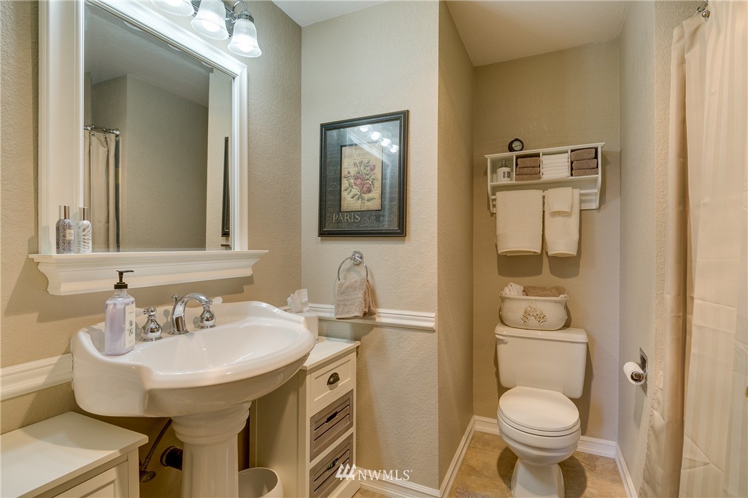 23303 21st Avenue Southeast Bothell, WA 98021 - Photo 14 of 23 Gallery Image 14