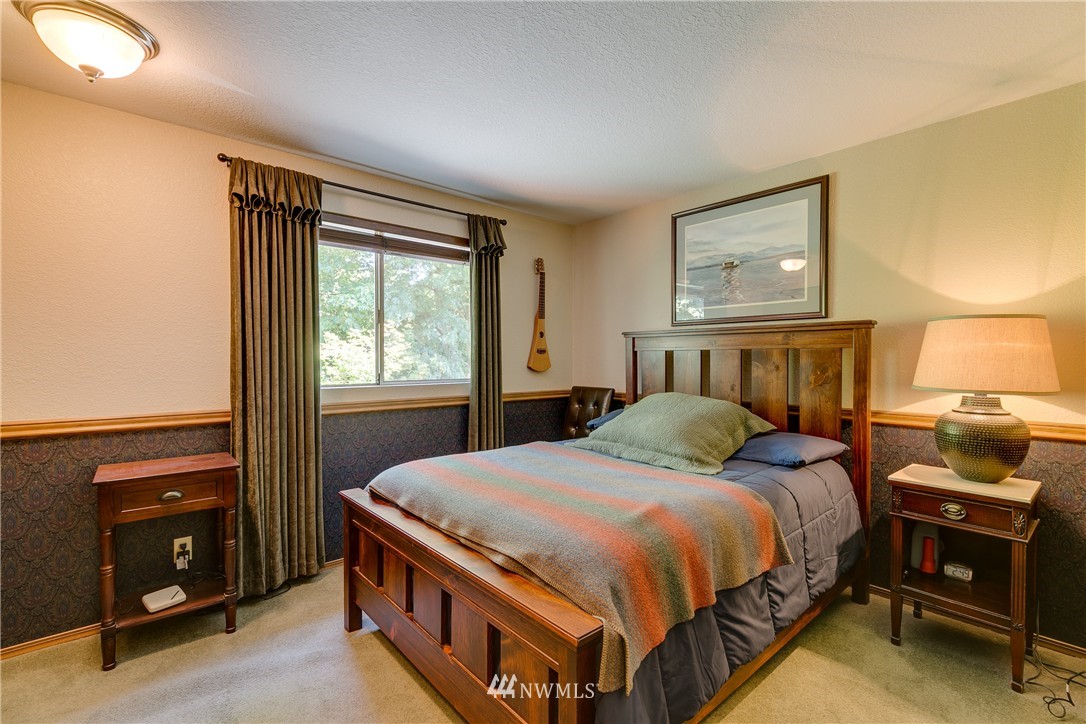 23303 21st Avenue Southeast Bothell, WA 98021 - Photo 15 of 23 Gallery Image 15